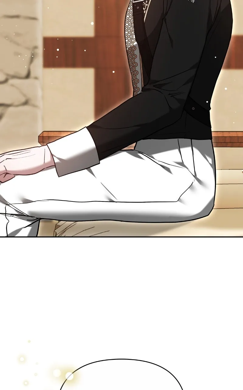 Read Be By My Side chapter 45 image 59 on Lezhin