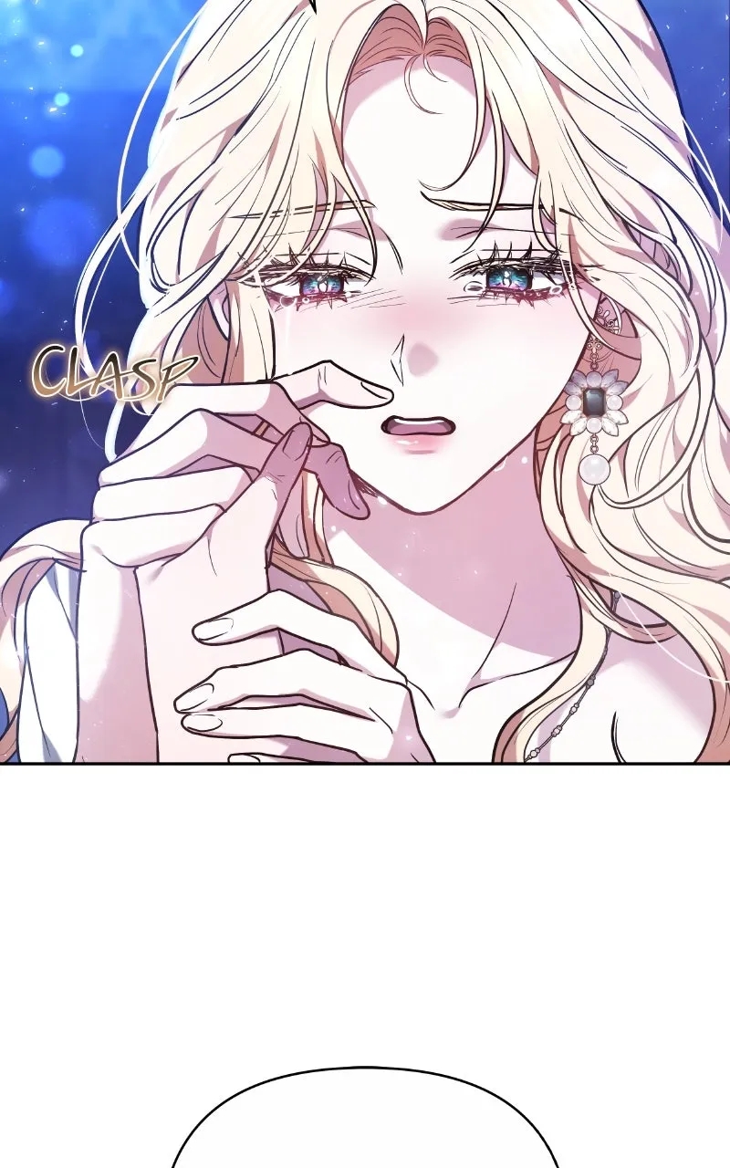 Read Be By My Side chapter 45 image 6 on Lezhin