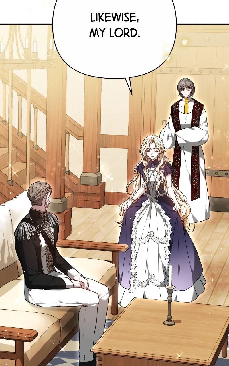Read Be By My Side chapter 45 image 60 on Lezhin