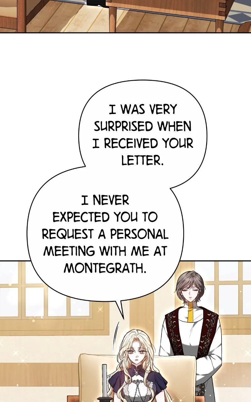 Read Be By My Side chapter 45 image 61 on Lezhin