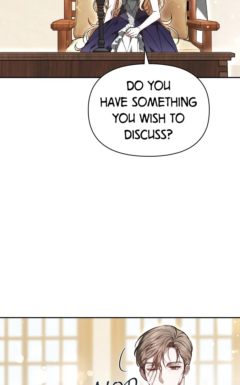 Read Be By My Side chapter 45 image 62 on Lezhin