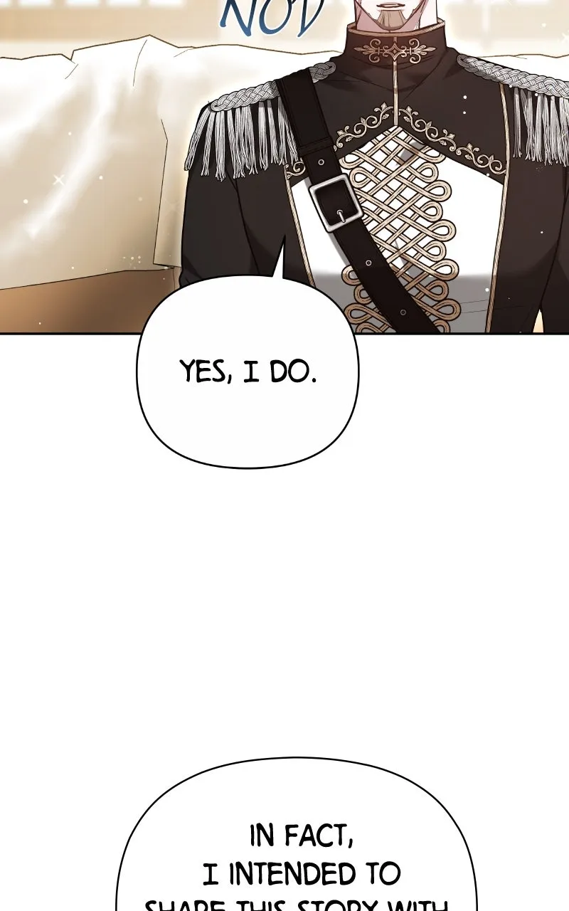 Read Be By My Side chapter 45 image 63 on Lezhin