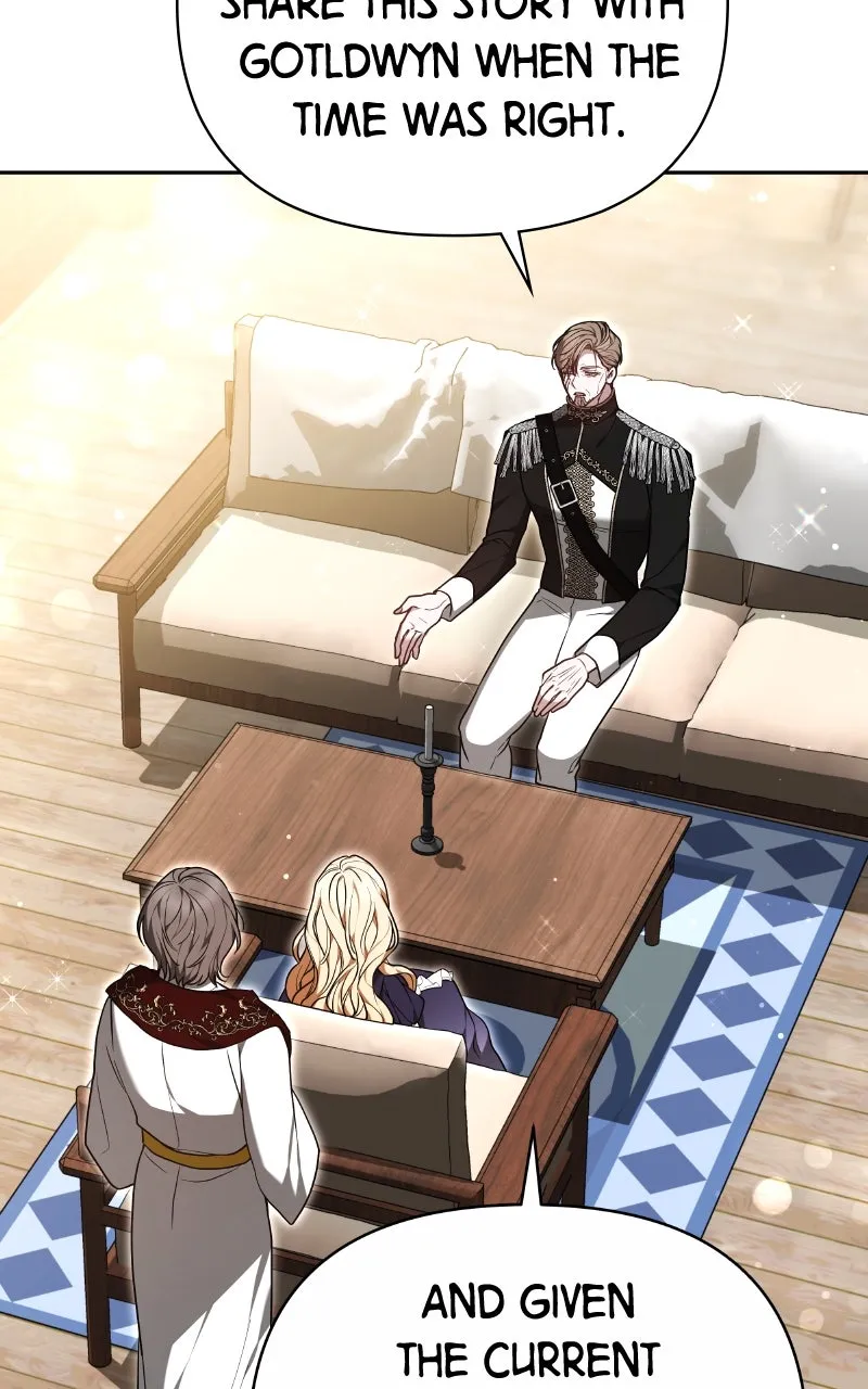 Read Be By My Side chapter 45 image 64 on Lezhin