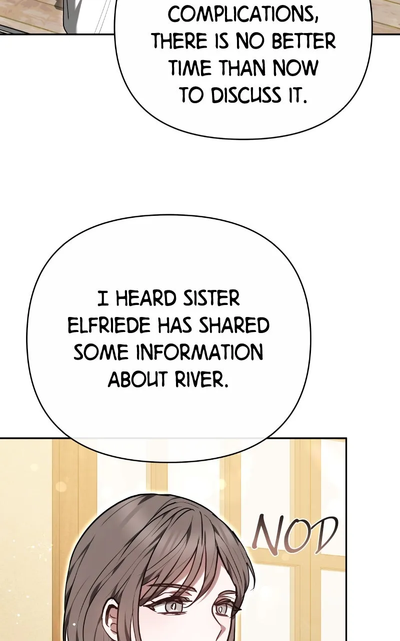 Read Be By My Side chapter 45 image 65 on Lezhin