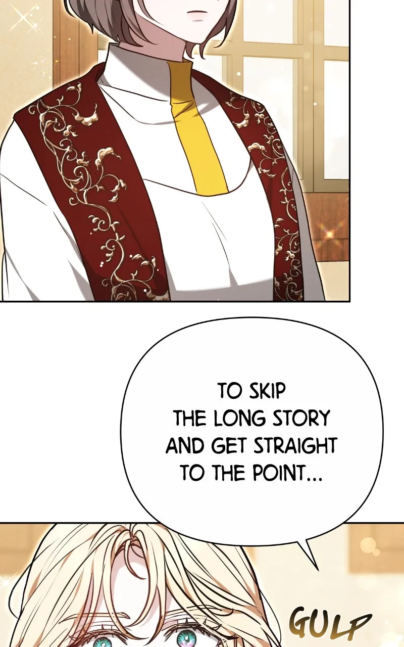Read Be By My Side chapter 45 image 66 on Lezhin