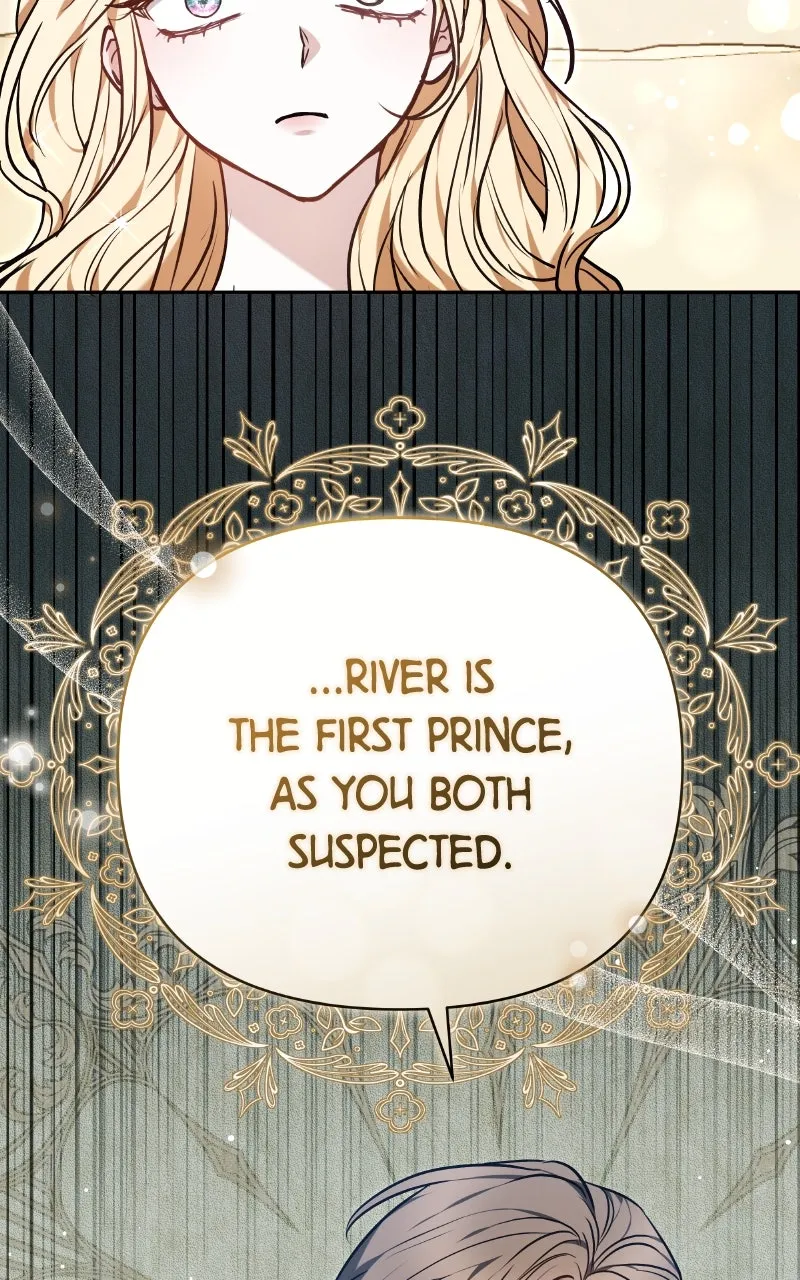 Read Be By My Side chapter 45 image 67 on Lezhin