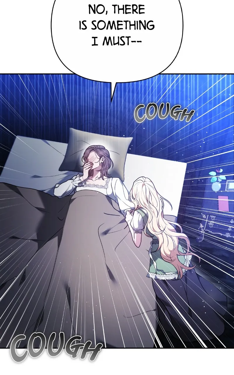 Read Be By My Side chapter 45 image 7 on Lezhin