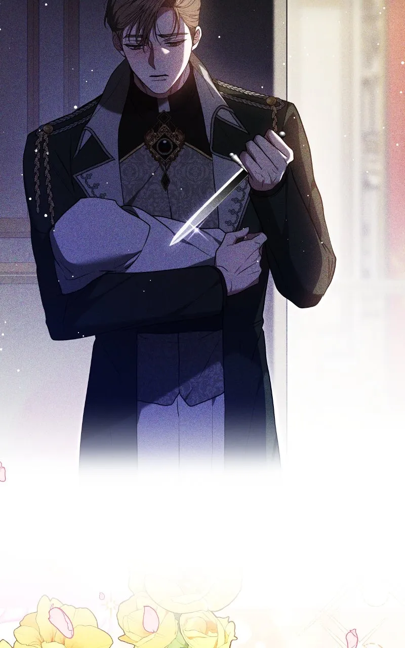 Read Be By My Side chapter 45 image 70 on Lezhin