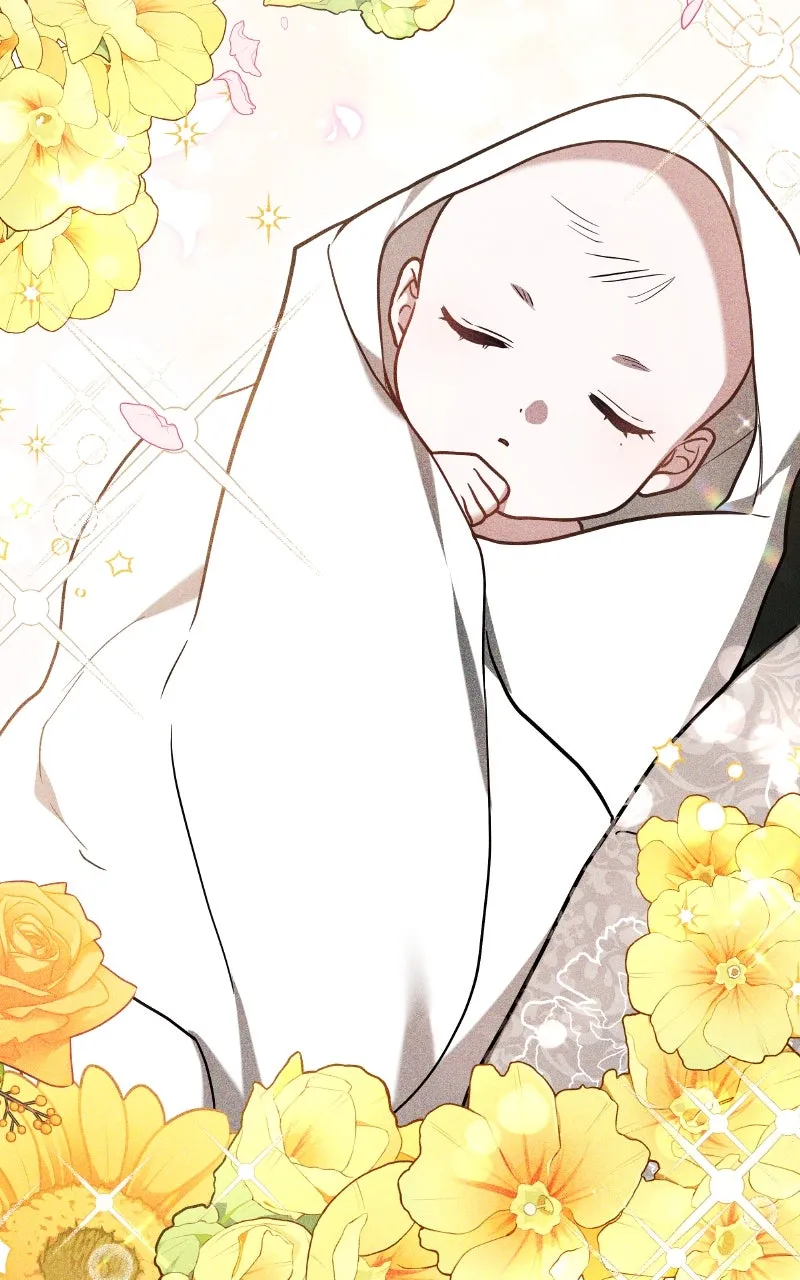 Read Be By My Side chapter 45 image 71 on Lezhin