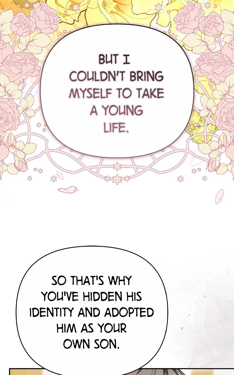 Read Be By My Side chapter 45 image 72 on Lezhin