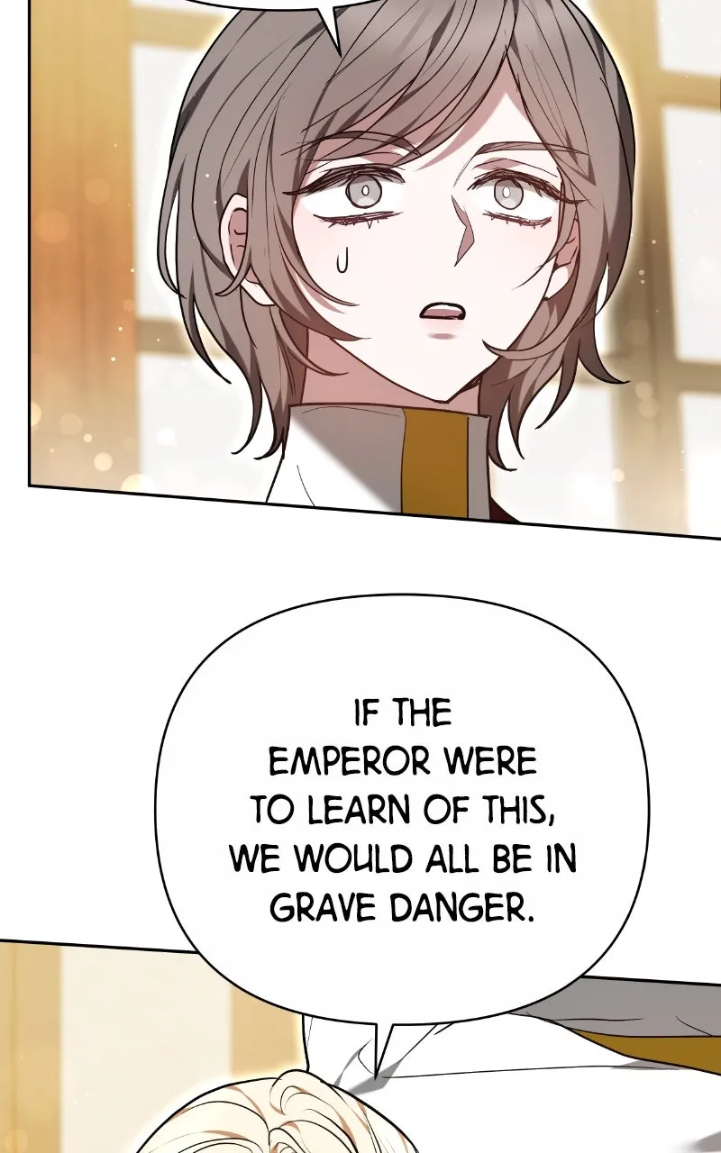 Read Be By My Side chapter 45 image 73 on Lezhin