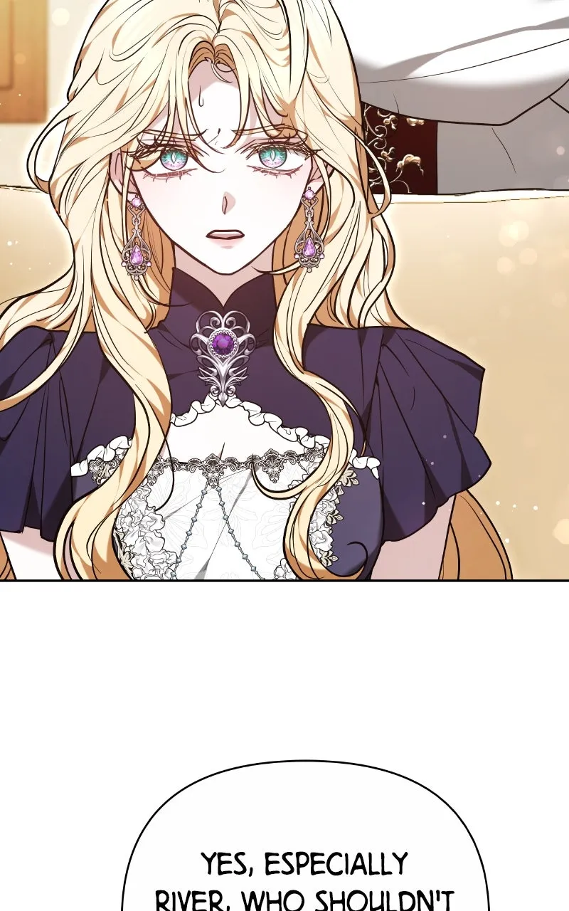Read Be By My Side chapter 45 image 74 on Lezhin