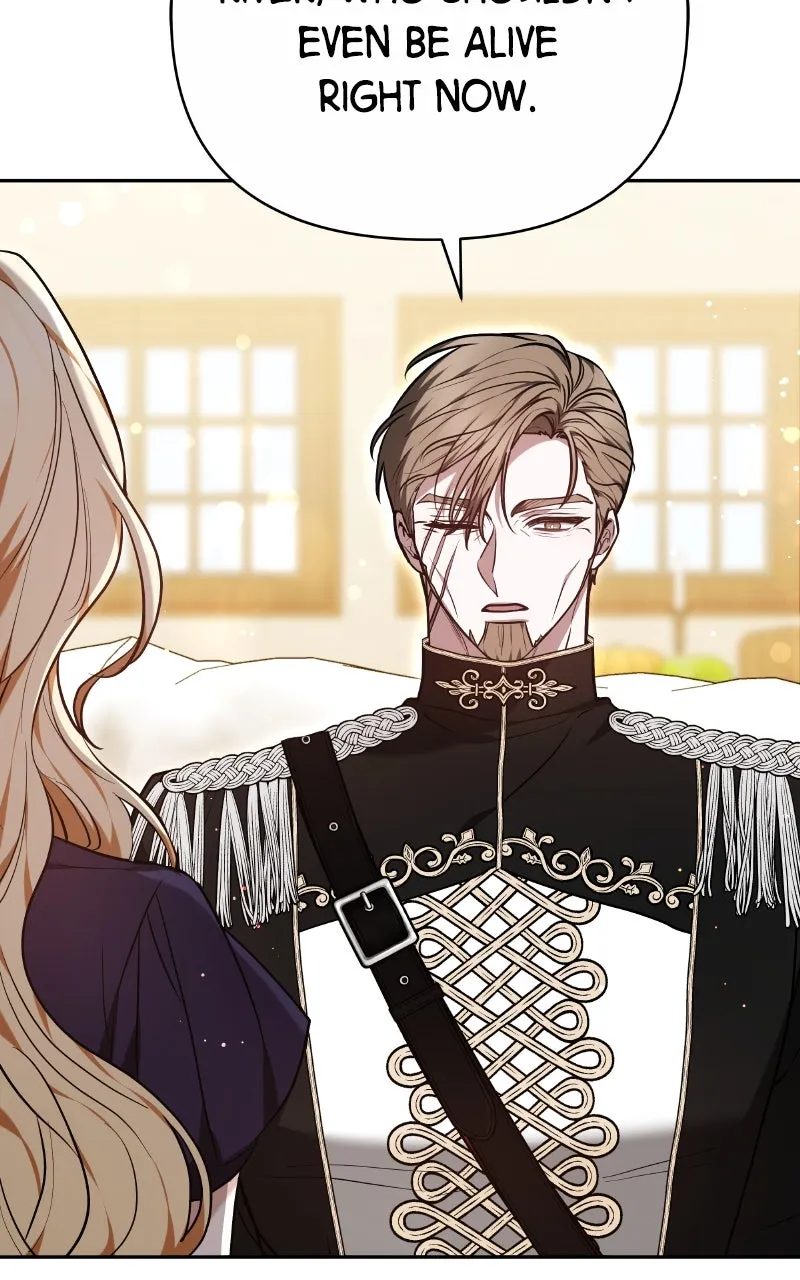 Read Be By My Side chapter 45 image 75 on Lezhin