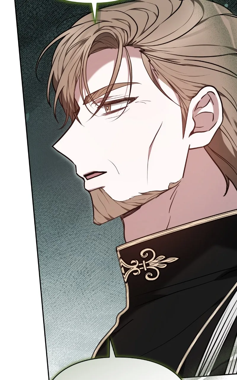 Read Be By My Side chapter 45 image 78 on Lezhin
