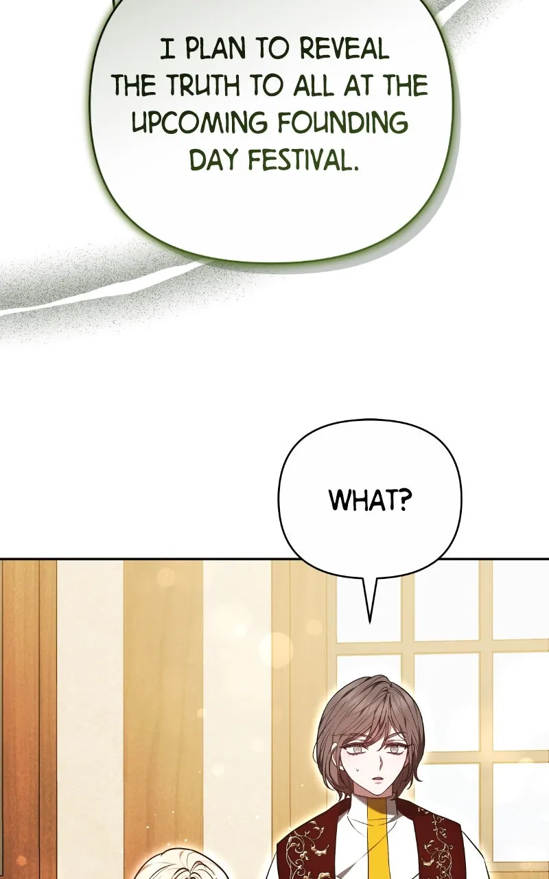 Read Be By My Side chapter 45 image 79 on Lezhin