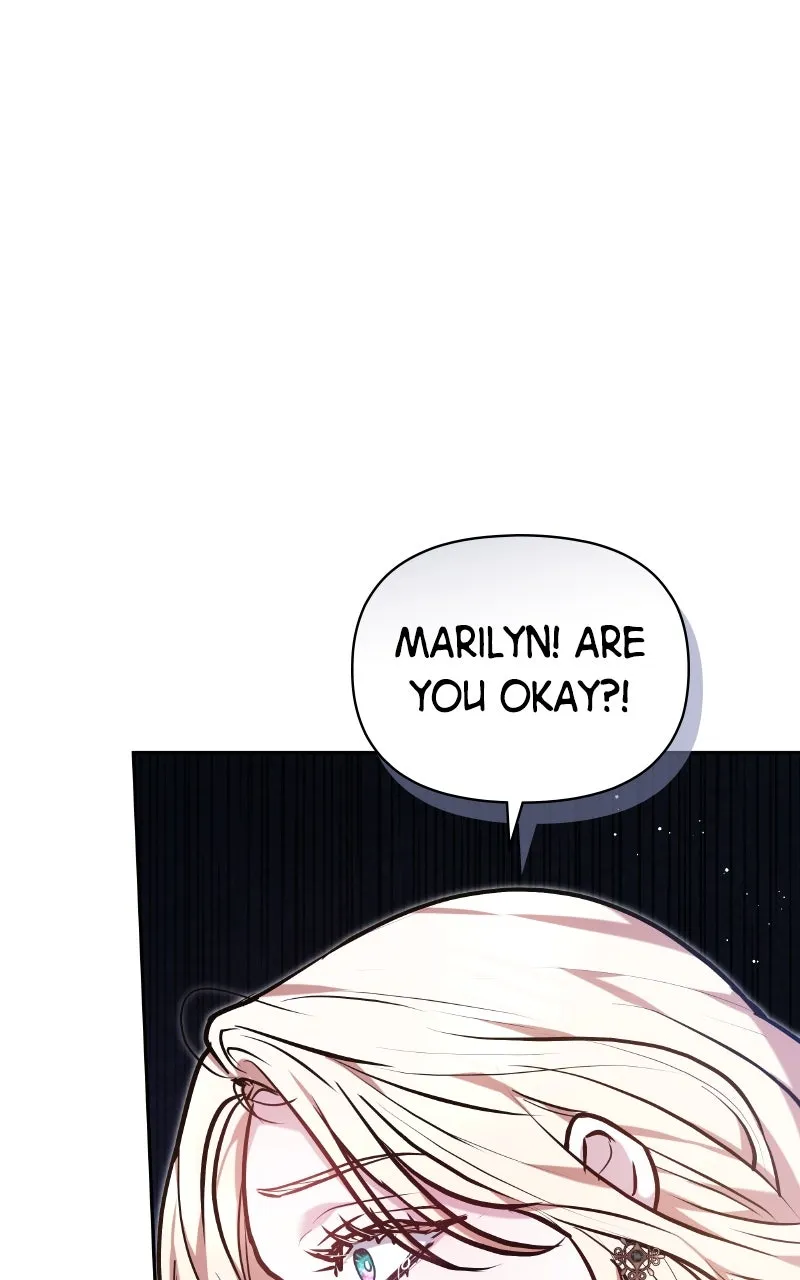 Read Be By My Side chapter 45 image 8 on Lezhin
