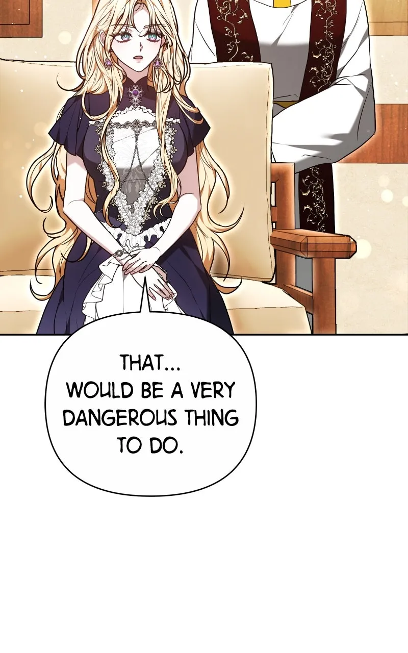 Read Be By My Side chapter 45 image 80 on Lezhin