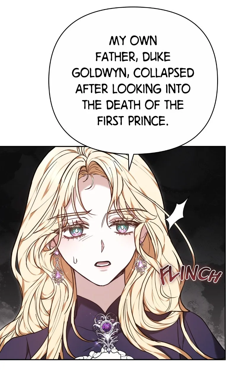 Read Be By My Side chapter 45 image 81 on Lezhin