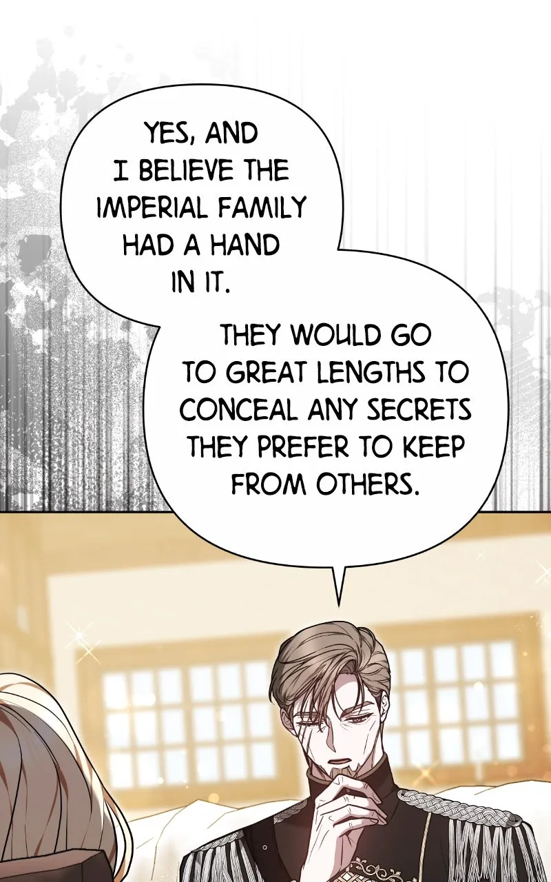 Read Be By My Side chapter 45 image 82 on Lezhin
