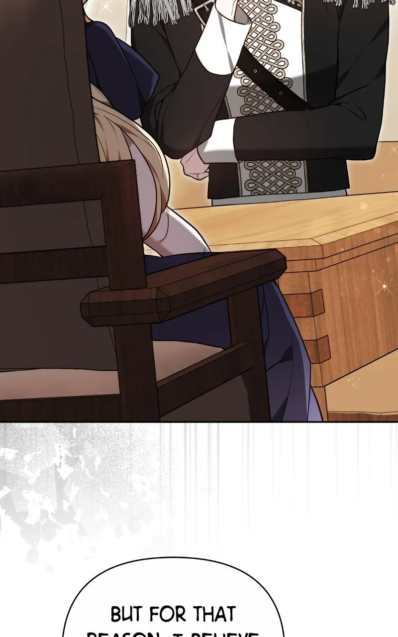 Read Be By My Side chapter 45 image 83 on Lezhin