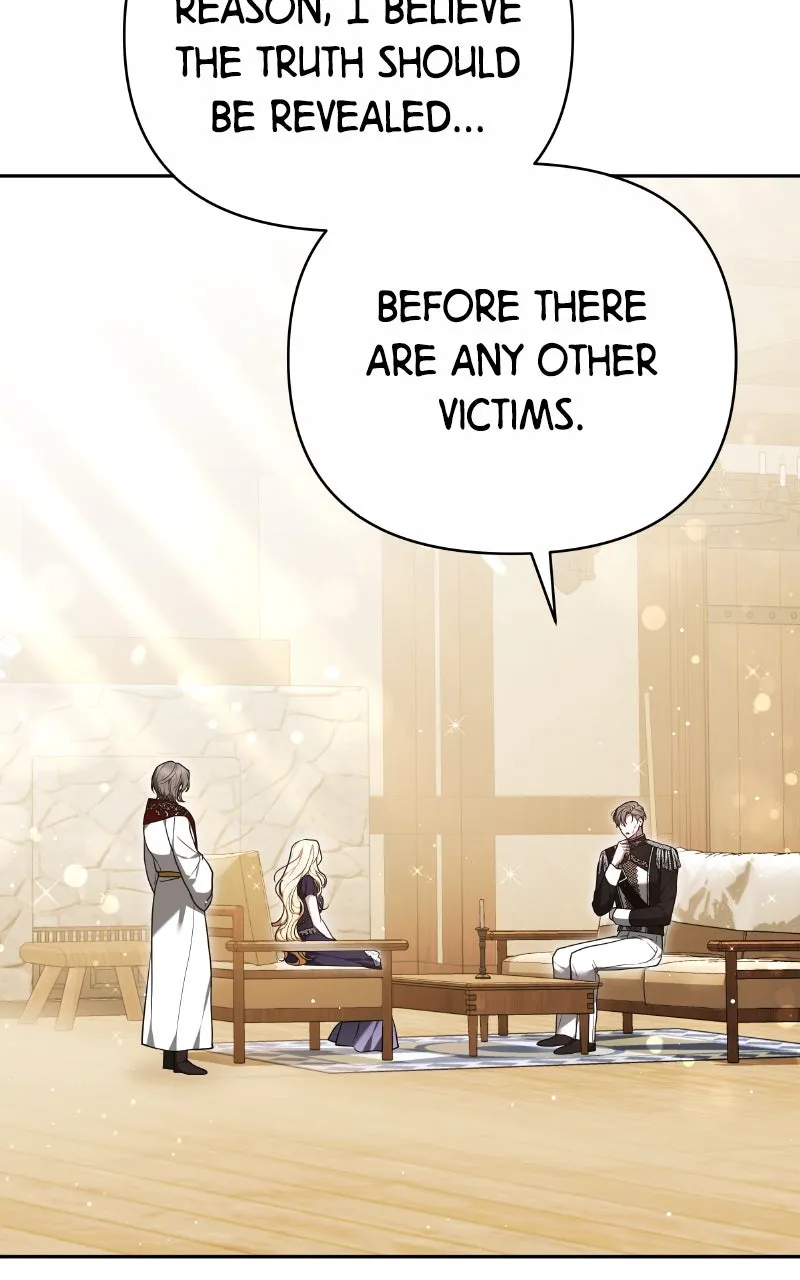 Read Be By My Side chapter 45 image 84 on Lezhin