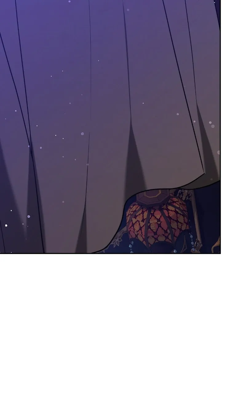 Read Be By My Side chapter 45 image 86 on Lezhin