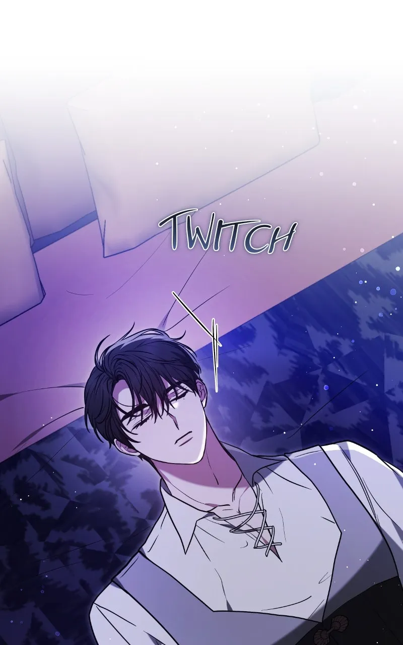 Read Be By My Side chapter 45 image 87 on Lezhin