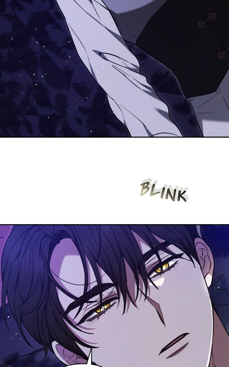 Read Be By My Side chapter 45 image 88 on Lezhin