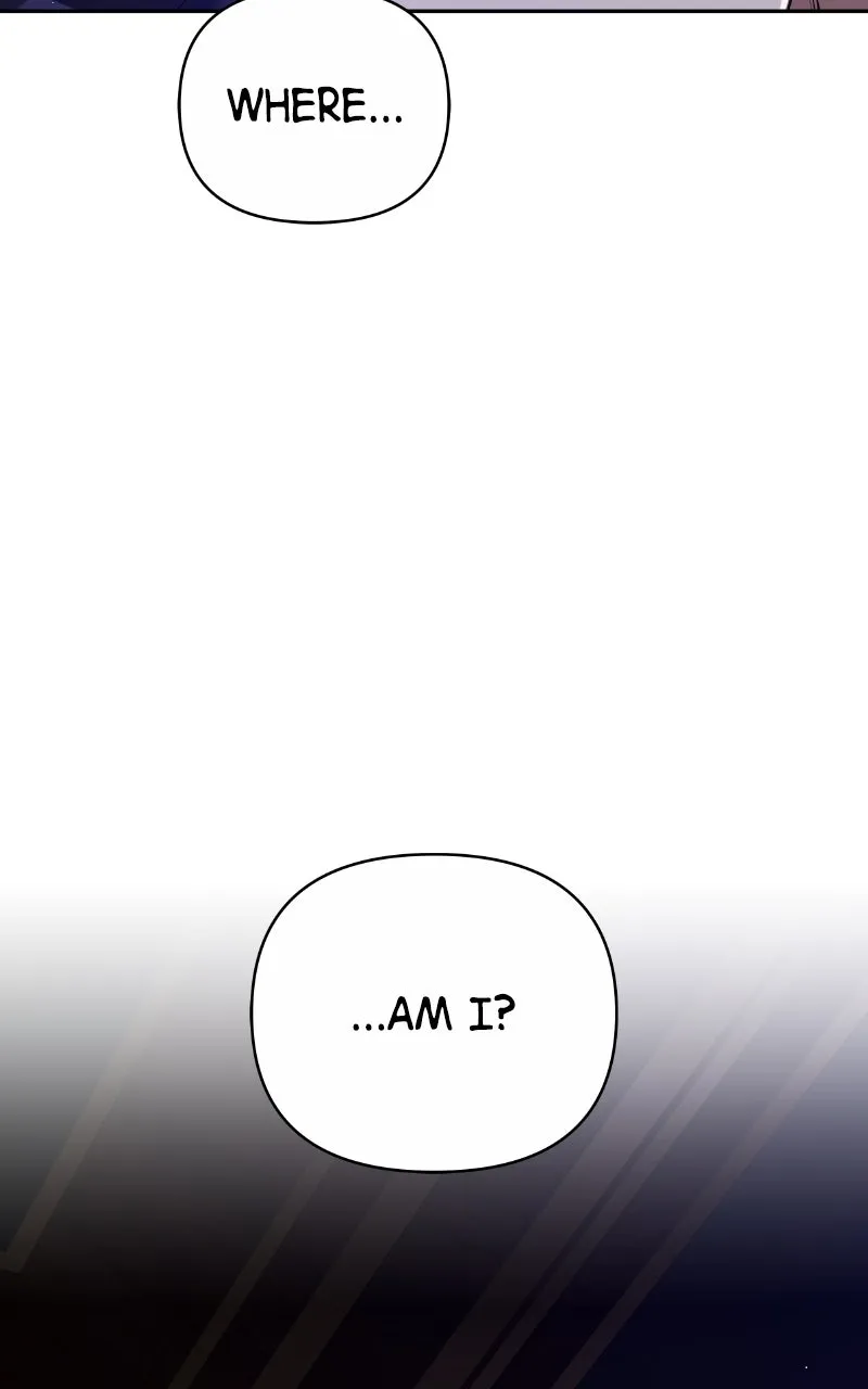 Read Be By My Side chapter 45 image 89 on Lezhin