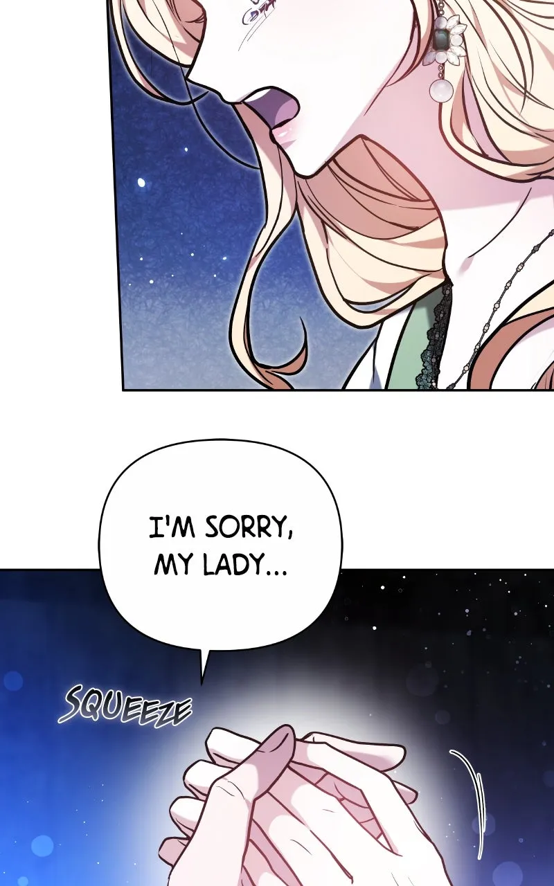 Read Be By My Side chapter 45 image 9 on Lezhin