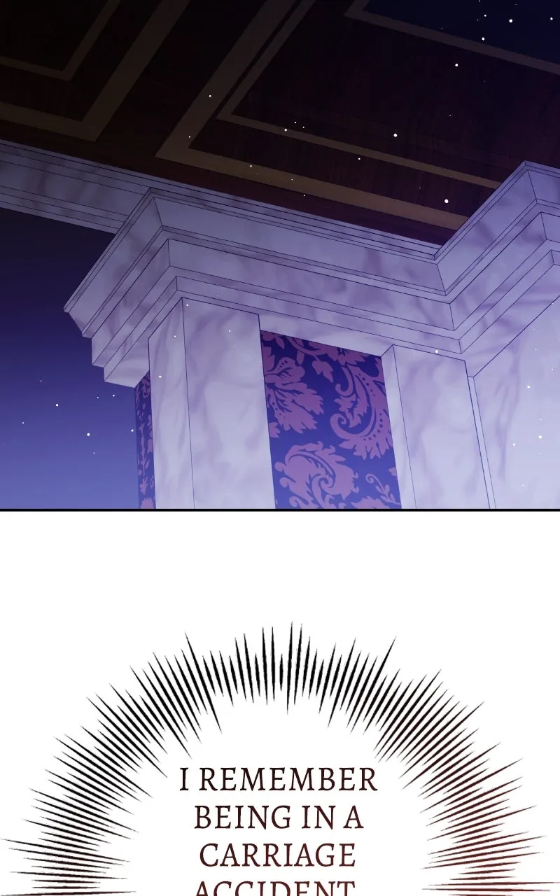 Read Be By My Side chapter 45 image 90 on Lezhin
