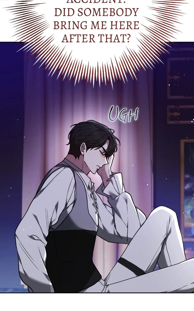Read Be By My Side chapter 45 image 91 on Lezhin