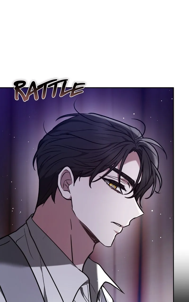 Read Be By My Side chapter 45 image 92 on Lezhin