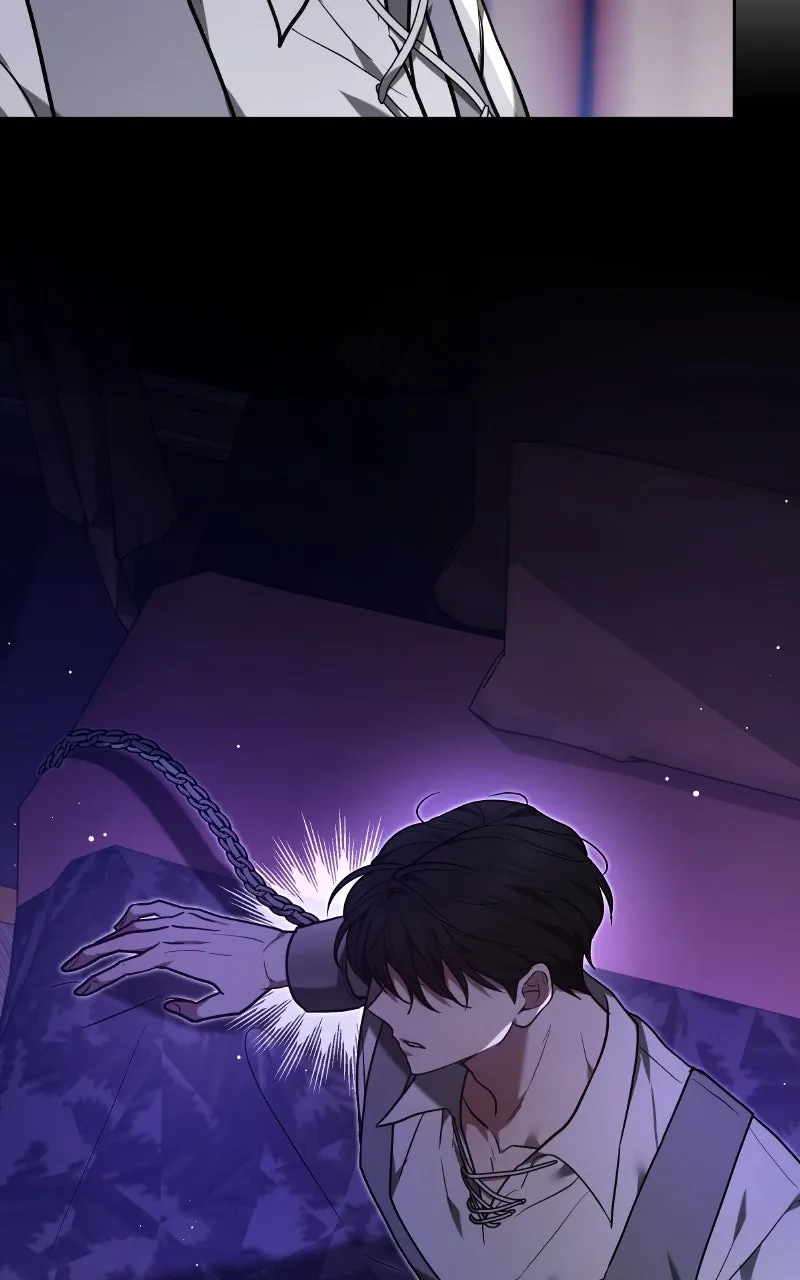 Read Be By My Side chapter 45 image 93 on Lezhin