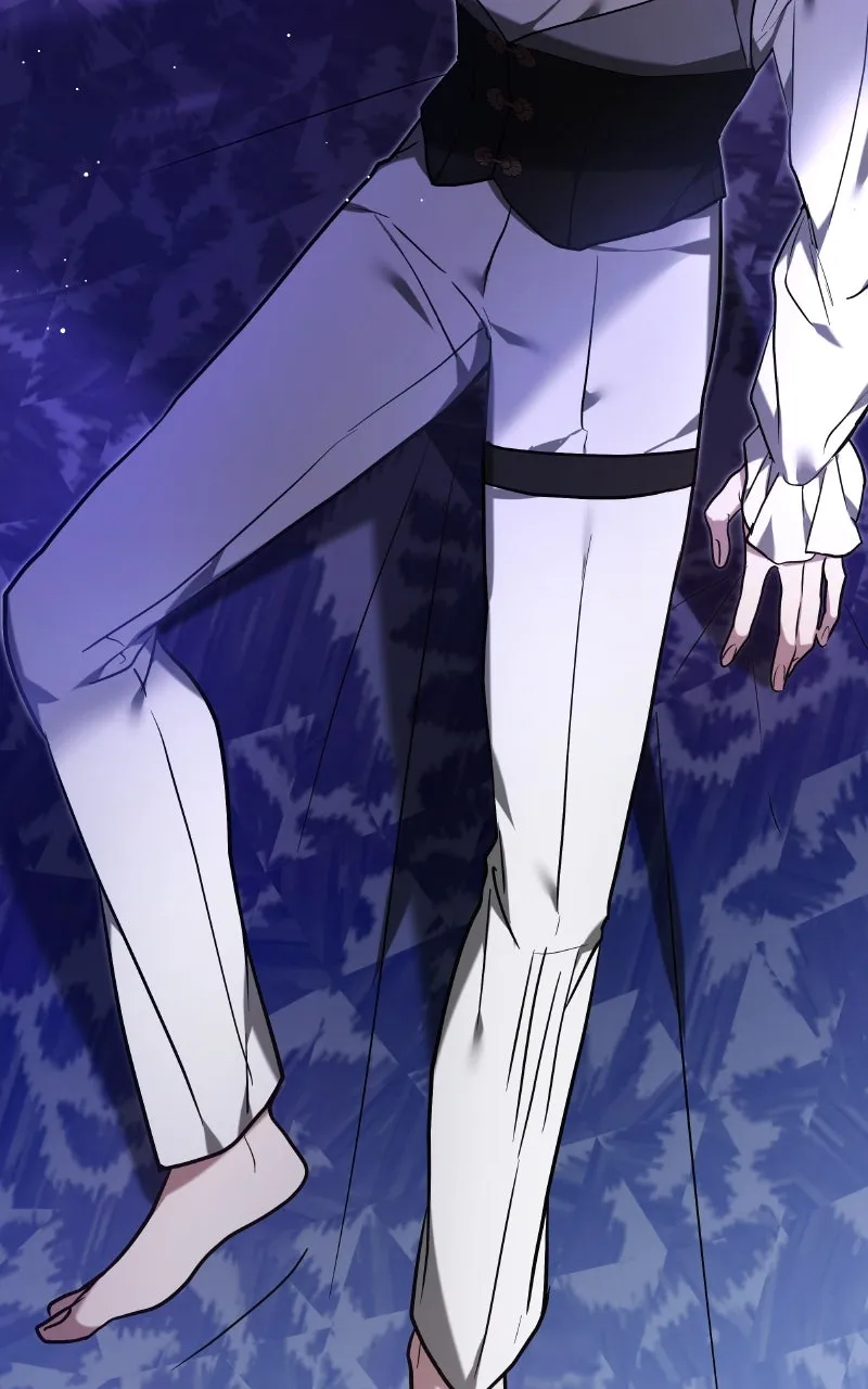Read Be By My Side chapter 45 image 94 on Lezhin