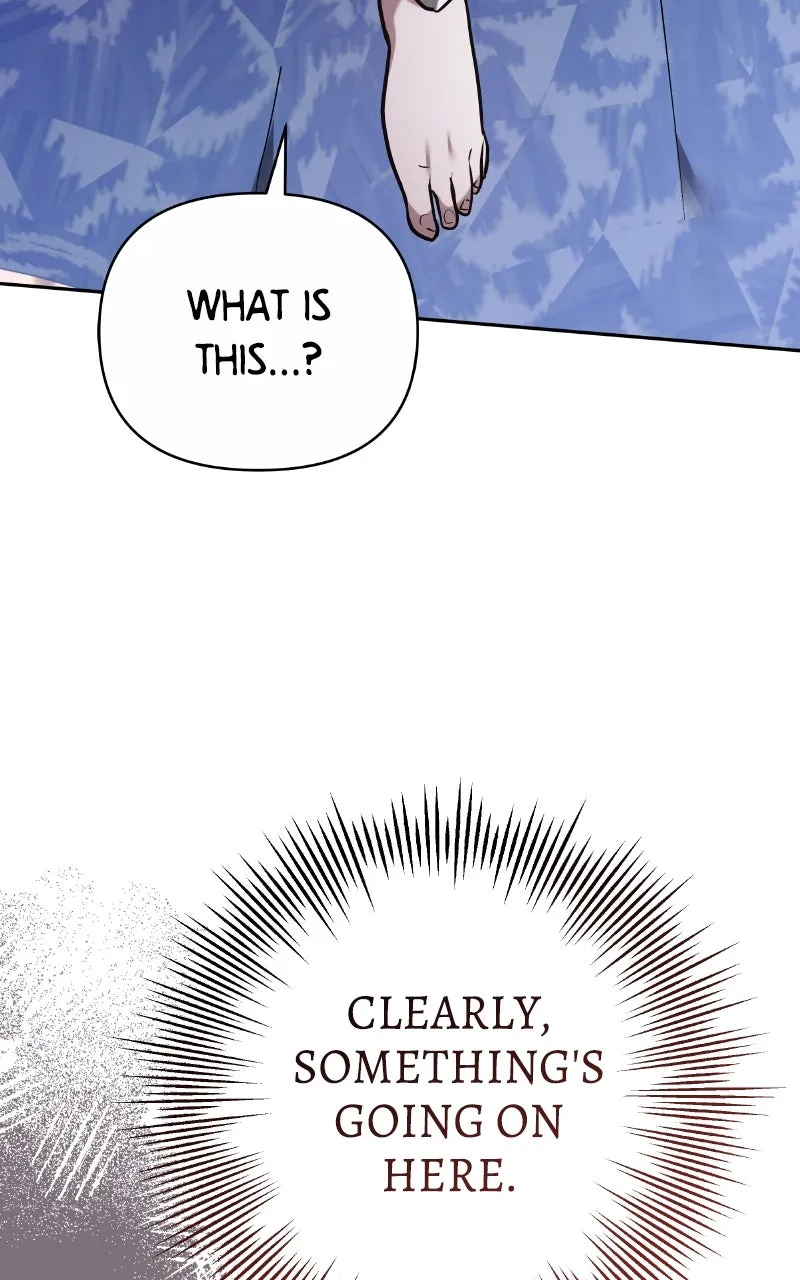 Read Be By My Side chapter 45 image 95 on Lezhin