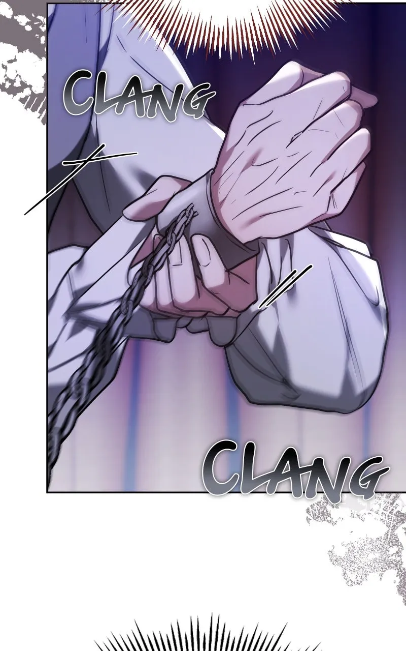 Read Be By My Side chapter 45 image 96 on Lezhin