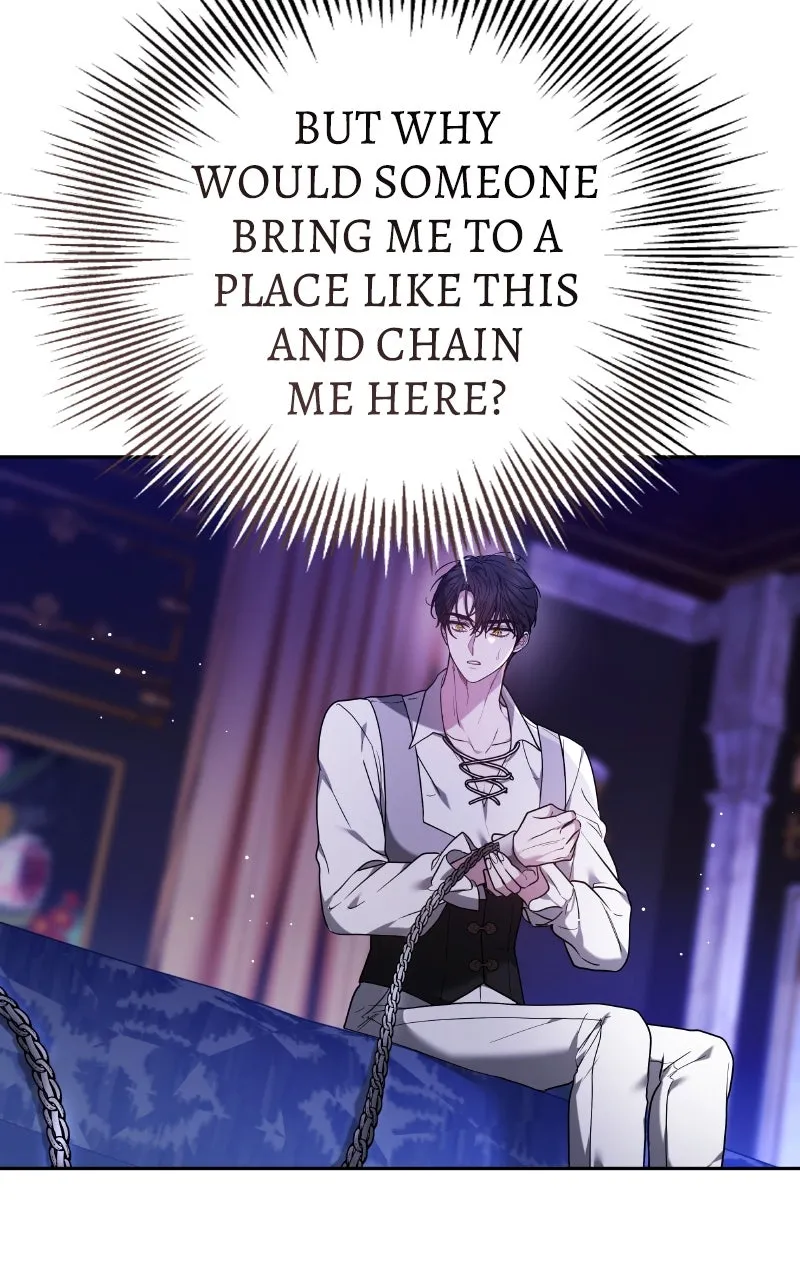 Read Be By My Side chapter 45 image 97 on Lezhin