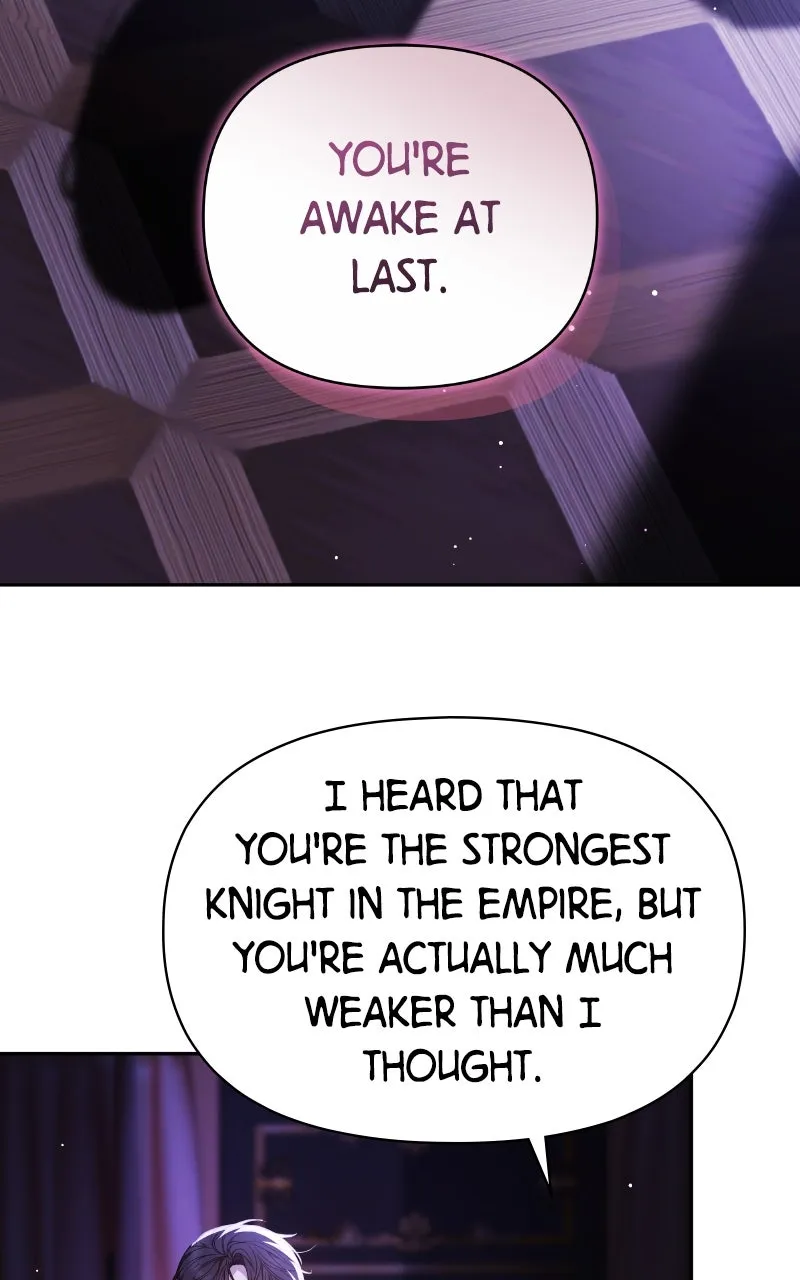 Read Be By My Side chapter 45 image 99 on Lezhin