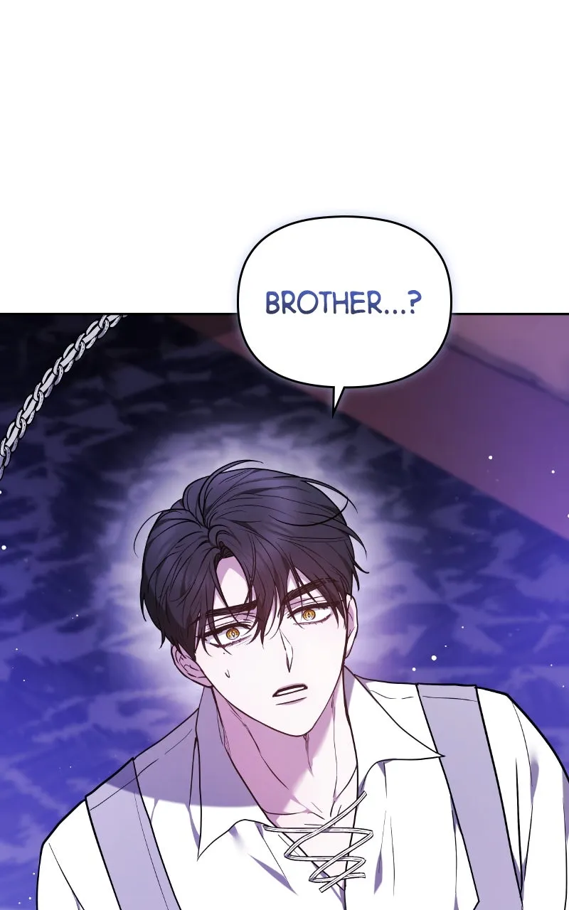 Read Be By My Side chapter 46 image 1 on Lezhin
