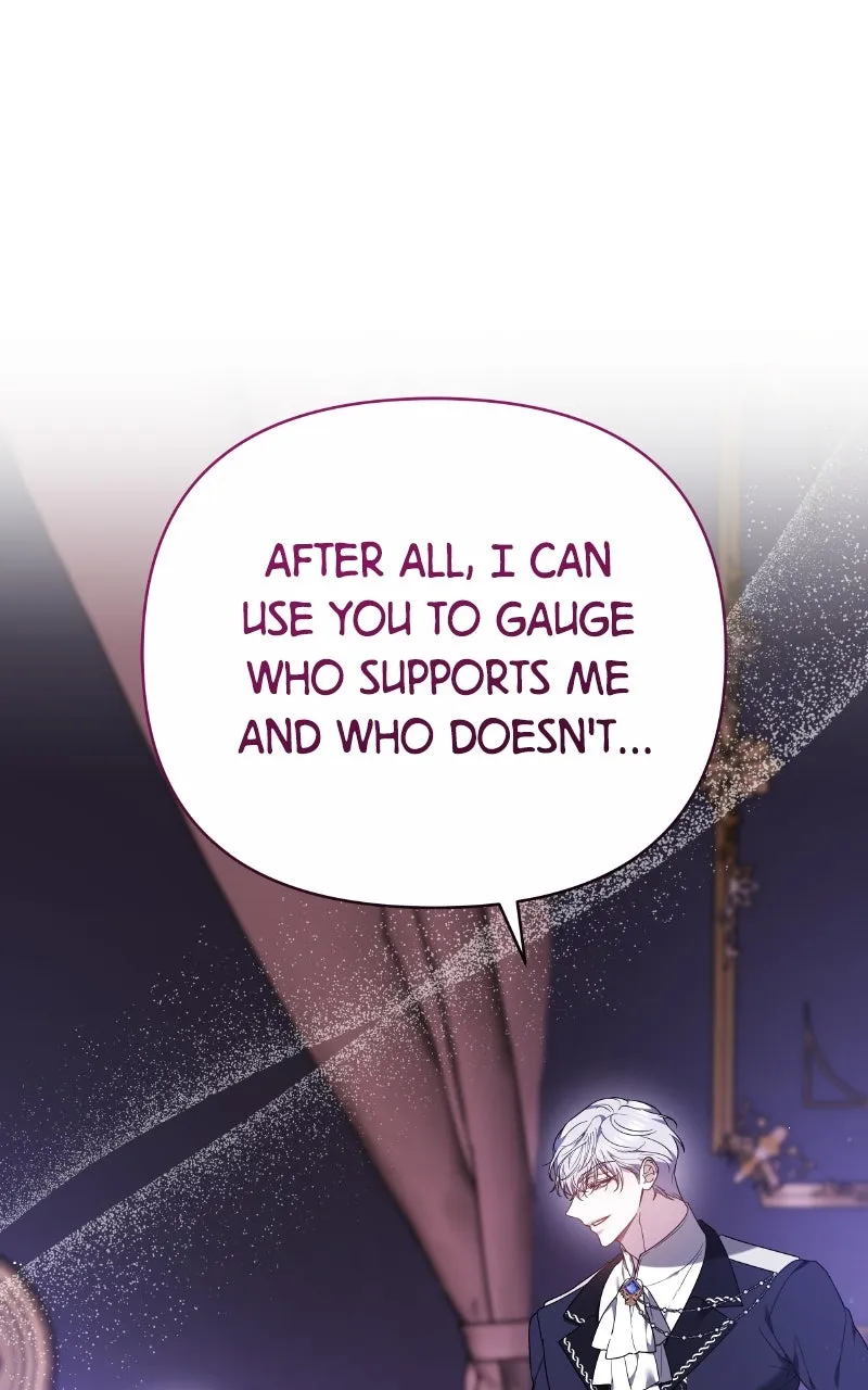 Read Be By My Side chapter 46 image 10 on Lezhin