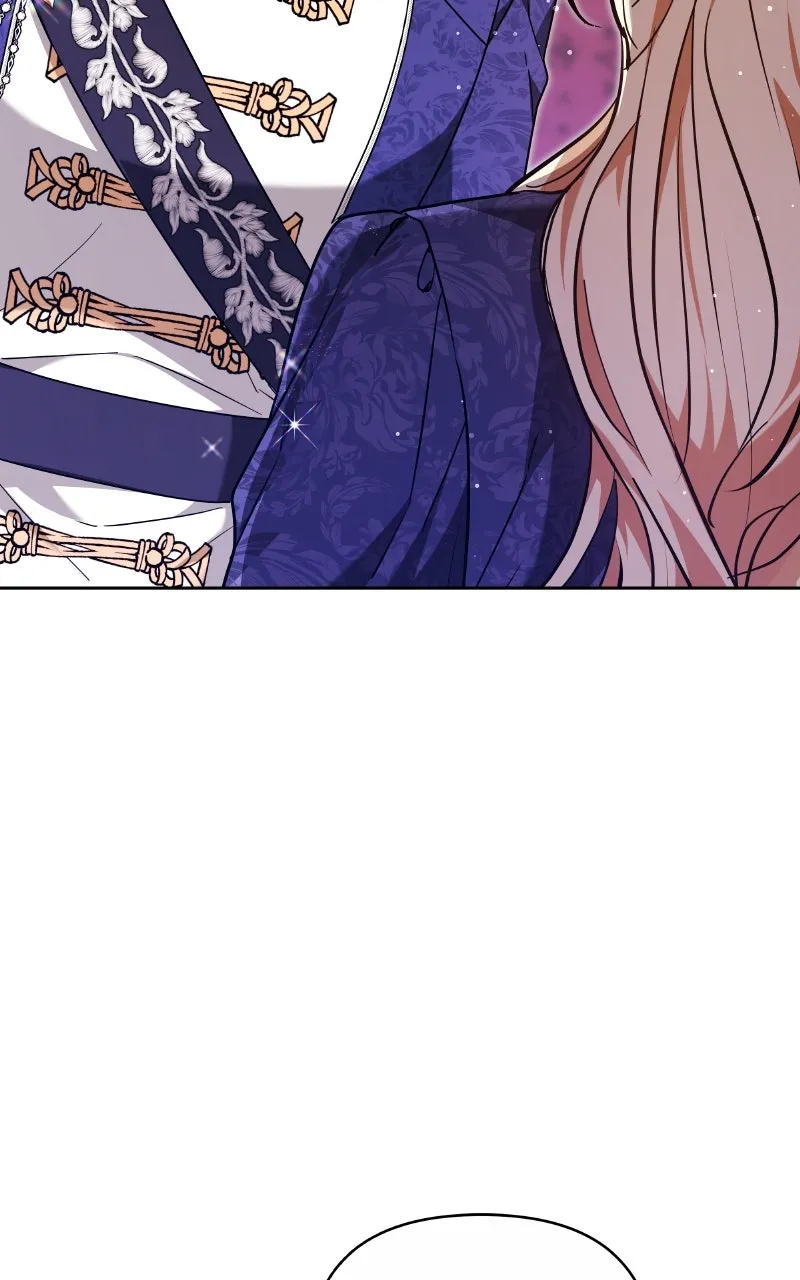 Read Be By My Side chapter 46 image 100 on Lezhin
