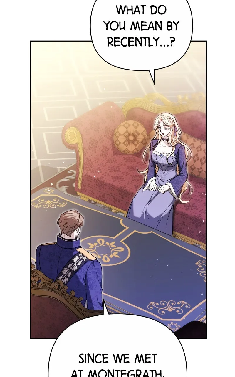 Read Be By My Side chapter 46 image 101 on Lezhin