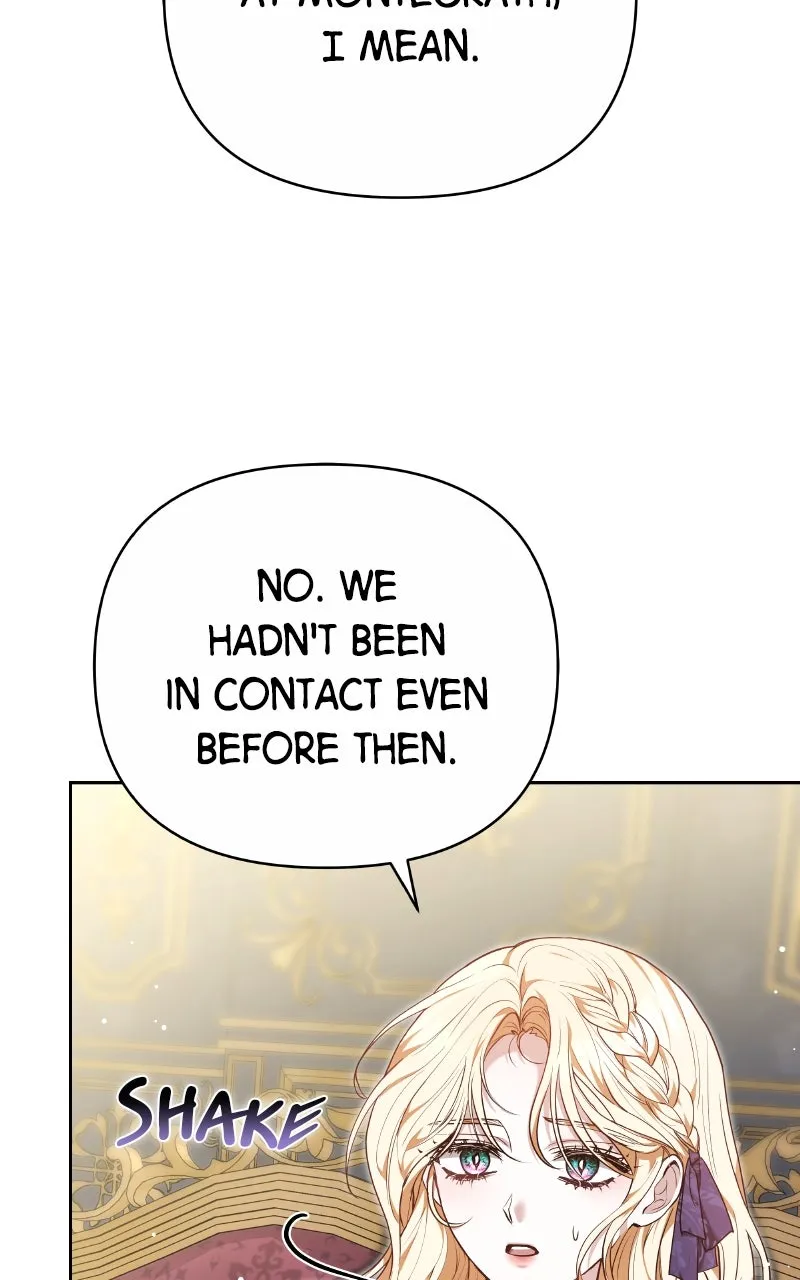 Read Be By My Side chapter 46 image 102 on Lezhin