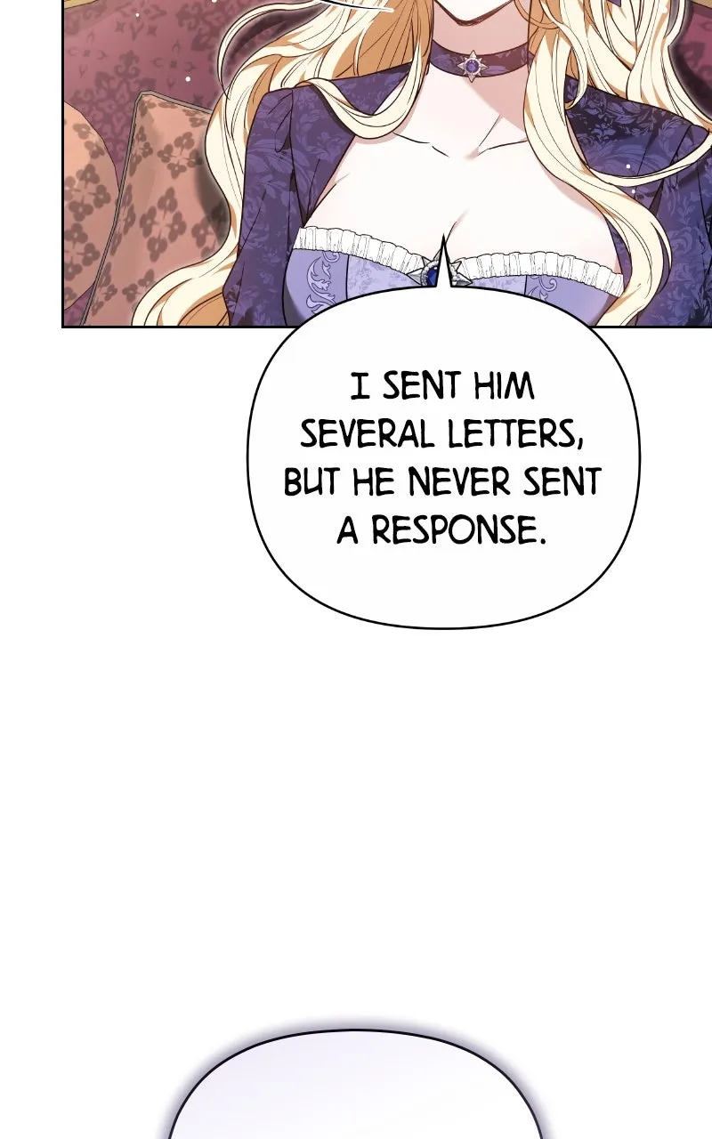 Read Be By My Side chapter 46 image 103 on Lezhin