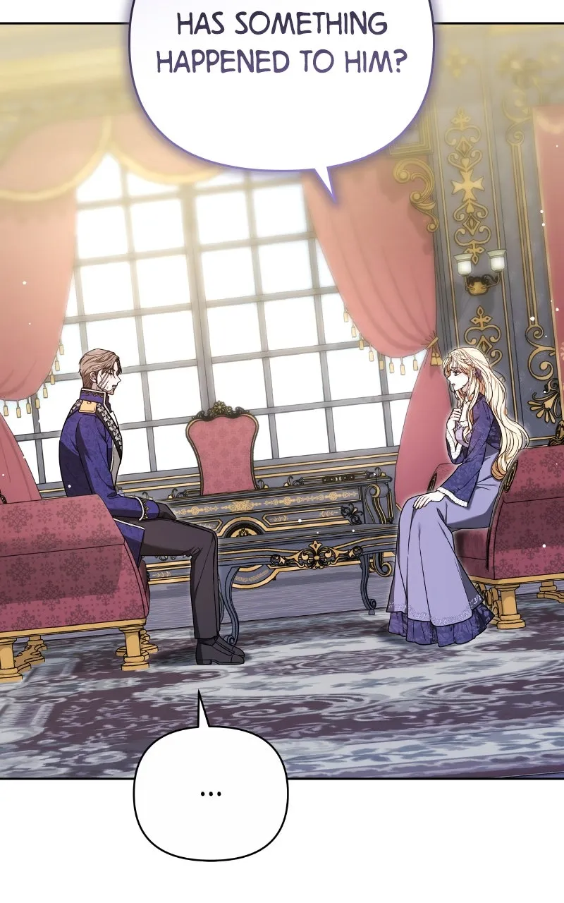 Read Be By My Side chapter 46 image 104 on Lezhin