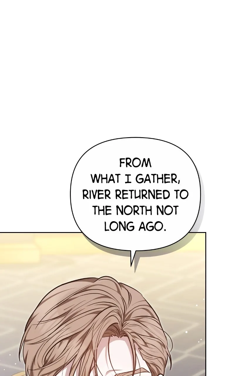 Read Be By My Side chapter 46 image 105 on Lezhin