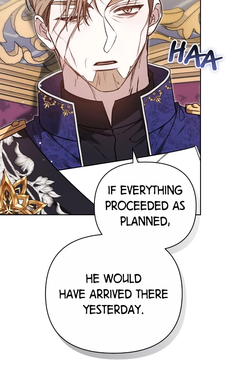 Read Be By My Side chapter 46 image 106 on Lezhin
