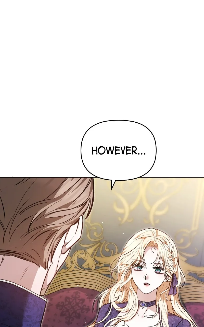 Read Be By My Side chapter 46 image 107 on Lezhin