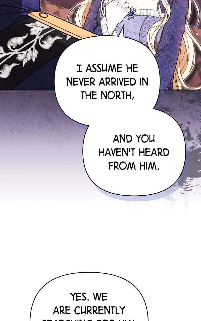 Read Be By My Side chapter 46 image 108 on Lezhin
